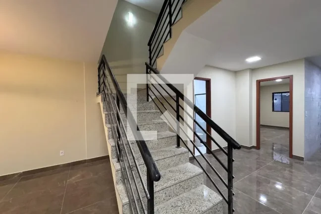 Imagem Casa à Venda - Recreio, 4 Quartos, 410 m2