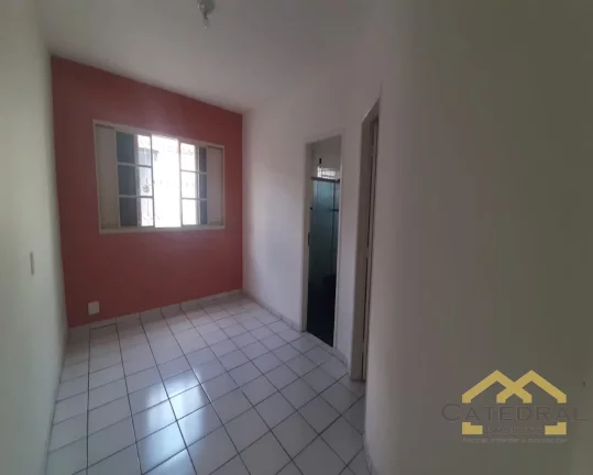 Imagem Sobrado Venda Residencial/Comercial com 03 suítes - Jardim Paulista- Jundiaí -SP