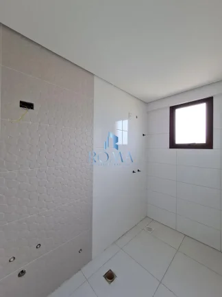 Imagem Bairro Nossa Senhora Medianeira