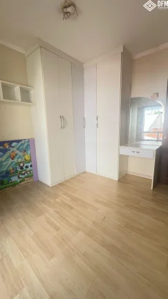 Imagem Sobrado com 3 Dormitorio(s) localizado(a) no bairro Parque Residencial Itapeti em Mogi das Cruzes / Mato Grosso do Sul Ref.:44470