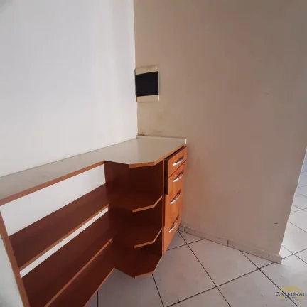 Imagem Salão Comercial Para Alugar no Vianelo em Jundiaí/SP