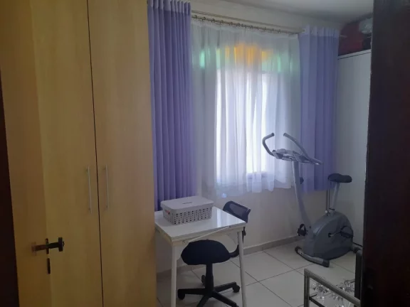 Imagem CASA RESIDENCIAL em SÃO PAULO - SP, JARDIM PINHEIROS