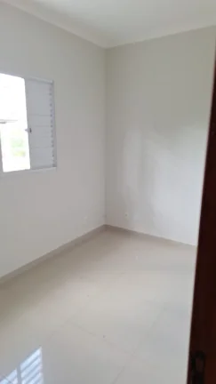 Imagem Casa à venda ou para alugar com 3 quartos, sendo 1 suíte, em Vila Esperia Ou Giglio, Atibaia, SP