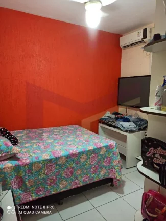 Imagem Casa 3/4 com suite 396m2 na Brasília