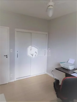 Imagem APARTAMENTO À VENDA, 4 DORM 1 SUÍTE COM HIDRO. ARMÁRIOS PLANEJADOS 1 VAGA E LAZER - VILA CLEMENTINO, SÃO PAULO, SP