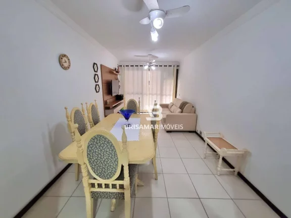 Imagem PITANGUEIRAS- LOCALIZAÇÃO ESPETACULAR , LINDO APARTAMENTO , 02 VAGAS DE GARAGEM NO PRÉDIO.