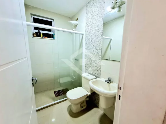 Imagem Mansão à Venda em Pendotiba Niterói com 4 Quartos