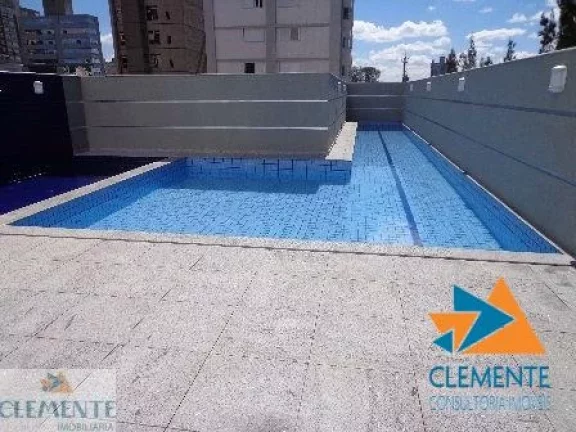 Imagem APTO 3 QTOS -02 VAGAS B. SANTO AGOSTINHO - BH MG