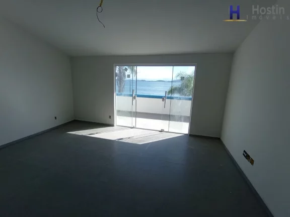 Imagem CASA RESIDENCIAL/COMERCIAL em SÃO FRANCISCO DO SUL - SC, Centro Histórico