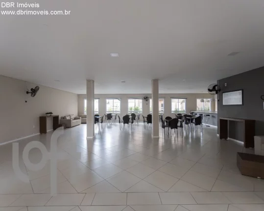 Imagem APARTAMENTO RESIDENCIAL em Sao Paulo - SP, Itaquera