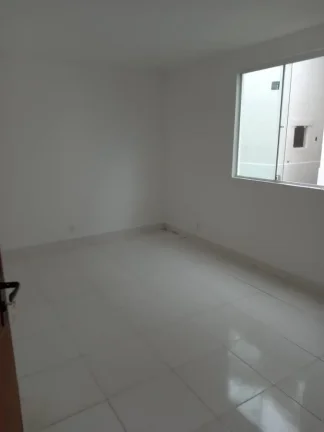 Imagem Casa Duplex para Venda em Itaboraí, Morada do Sol II (Itambi), 2 dormitórios, 1 banheiro, 1 vaga