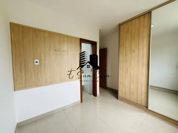 Imagem Apartamento a Venda 02 Quartos Bairro Europa Contagem MG
