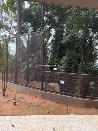 Imagem Casa em Condomínio à venda Cidade Jardim São Paulo