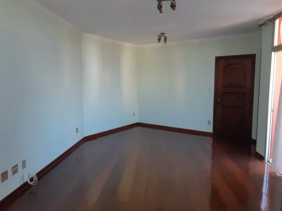 Imagem Lindo apartamento Costa do Sol, 3 dormitórios sendo 1 suíte