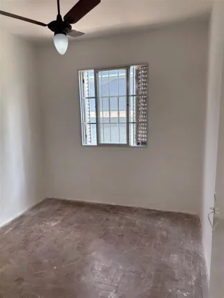 Imagem Apartamento à Venda em Boqueirão, Praia Grande - SP