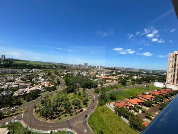 Imagem Apartamento à venda, com 3 quartos, 132m2