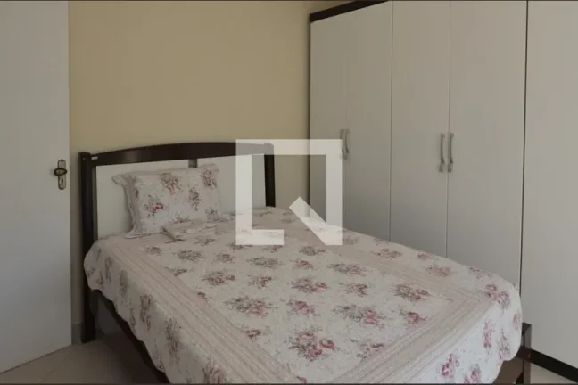 Imagem Casa à Venda - Vargem Grande, 6 Quartos, 160 m2