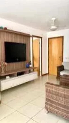 Imagem Cobertura à venda em Niterói, Piratininga, com 4 quartos, 252m2