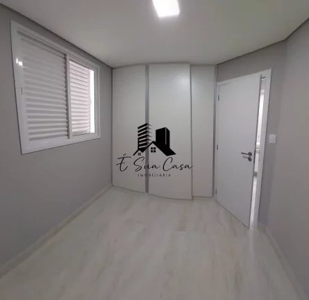 Imagem Apartamento à venda 3 quartos bairro Manacás - Belo Horizonte/MG