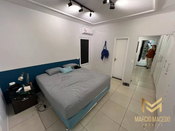 Imagem Casa com 12 suítes à venda, 700 m² por R$ 3.000.000 - Aldeota - Fortaleza/CE