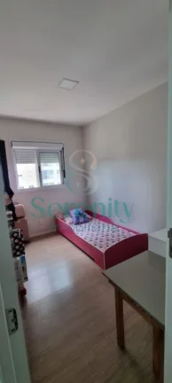 Imagem Apartamento à venda no Jardim Presidente, em Londrina/PR