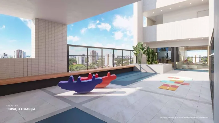 Imagem Conjunto Comercial/sala