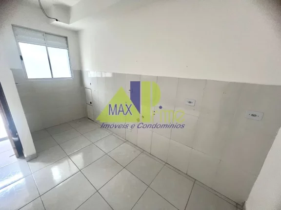 Imagem Apartamento à venda em São Paulo-SP, Vila Buenos Aires: 1 quarto, 1 sala, 30 m² de área. Aproveite!