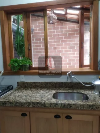 Imagem Apartamento Duplex Jd. Flamboyant