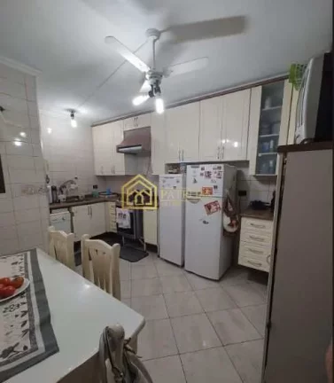Imagem Casa Padrão