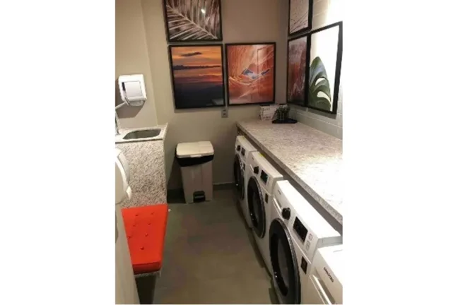 Imagem APARTAMENTO RESIDENCIAL em São Paulo - SP, Paraíso