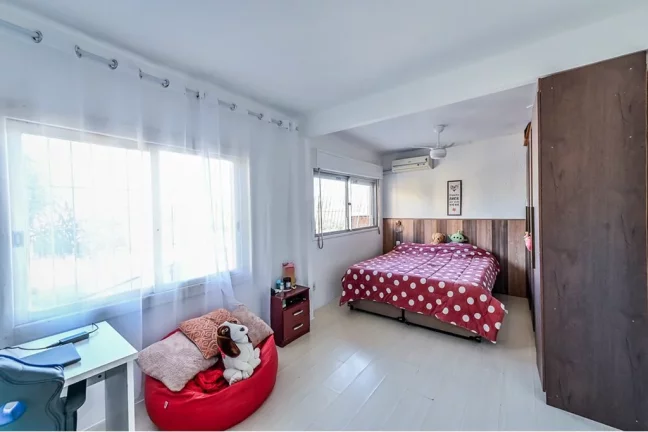 Imagem SA 124 Apto 612481068-193 - Apartamento à venda no bairro Sarandi - Porto Alegre/RS