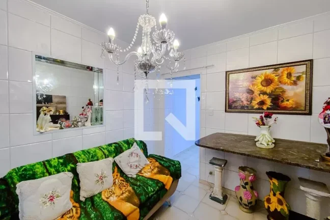 Imagem Casa à Venda - Ipiranga, 3 Quartos, 103 m2