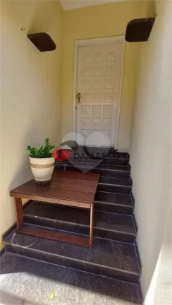 Imagem Casa à venda 4 Quartos, 2 Suites, 3 Vagas, 388M², Jardim São Caetano, São Caetano do Sul - SP