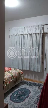 Imagem Apartamento para Venda em Santo André / SP no bairro Centro