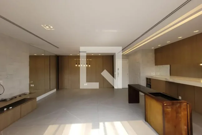 Imagem Apartamento à Venda - Recreio, 3 Quartos, 220 m2