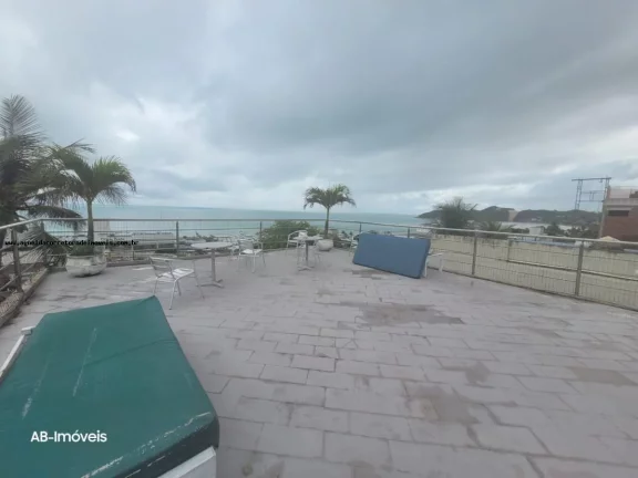 Imagem Pousada para Venda em Natal, PONTA NEGRA, 20 dormitórios, 20 suítes, 15 banheiros, 10 vagas
