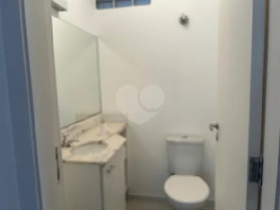 Imagem Apartamento à venda com 3 quartos no condomínio Oiapóque, São Paulo - SP