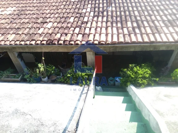 Imagem CASA RESIDENCIAL em PARÁ DE MINAS - MG, SÃO FRANCISCO