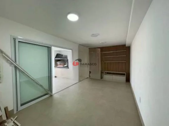 Imagem Apartamento para venda, Santo Antônio, São Caetano do Sul, SP