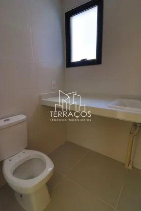 Imagem Apartamento com 2 Quartos à venda, 101m² - Parque Residencial Eloy - Jundiaí/SP