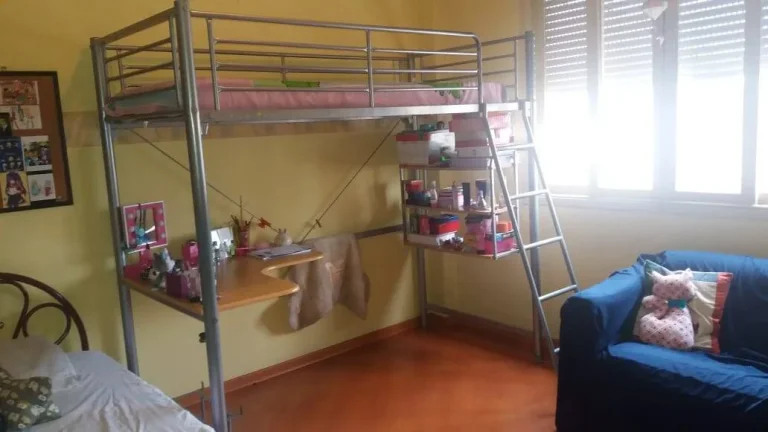 Imagem Cobertura de Luxo para locação no Edifício Alvorada