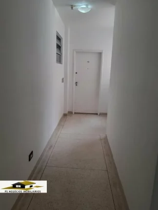 Imagem Apartamento Padrão para Venda em Ipiranga São Paulo-SP