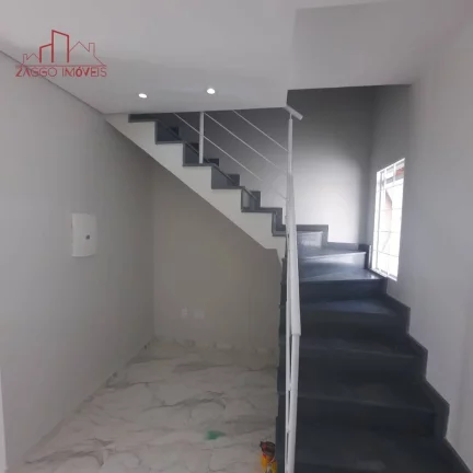 Imagem Oportunidade- Casa Reformada - Aceita financiamento