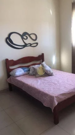 Imagem Apartamento com 2 dormitórios para alugar, 52 m² por R$ 1.365,00/mês - Campos Elíseos - Ribeirão Preto/SP