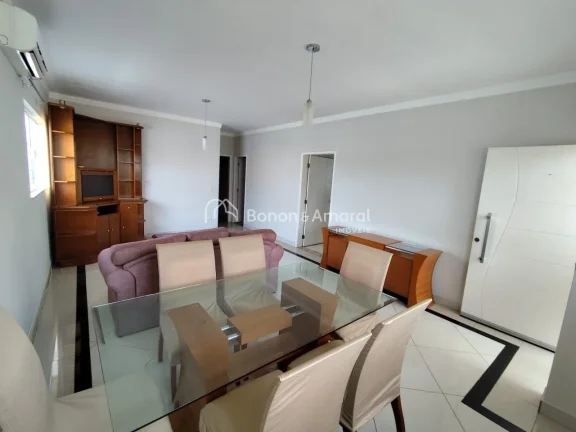 Imagem Casa térrea para locação no Condomínio Portal do Jequitibá - Valinhos

Imagine viver com segura...