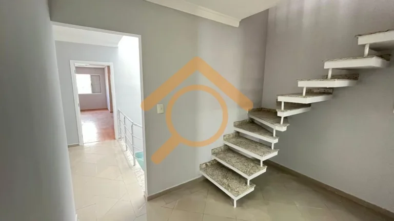 Imagem Imperdível: Casa à venda em São Paulo-SP, Vila Esperança, 3 quartos, 1 suíte, 2 salas, 4 vagas, 180m². Venha conferir!