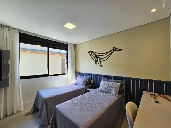 Imagem Casa com 5 dormitórios à venda, 421 m por R$ 7.400.000,00 - Riviera