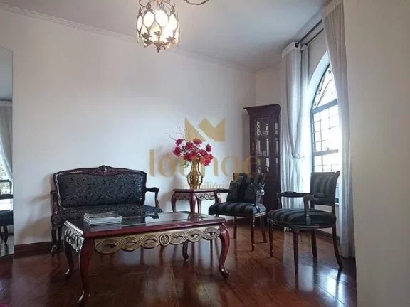 Imagem Casa em Sorocaba