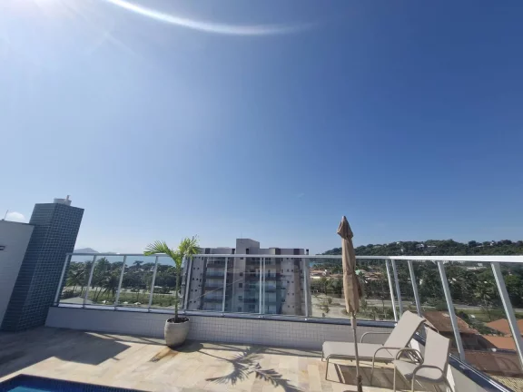 Imagem OPORTUNIDADE APARTAMENTO NOVO PREÇO INCRÍVEL!!!