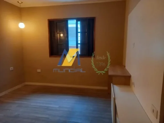Imagem Casa para Venda com 148m², 3 dormitórios sendo 2 suítes, churrasqueira, 2 vagas.